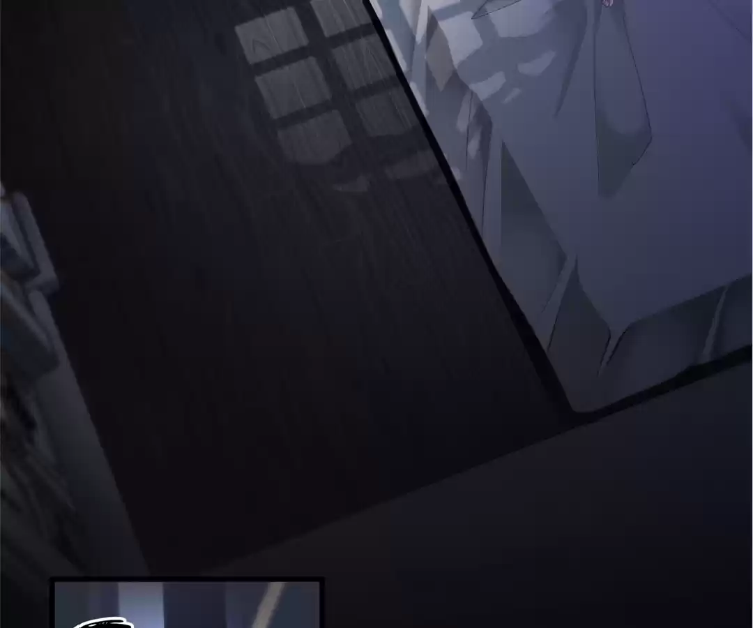 Love After the Break Chapter 48 - Page 29