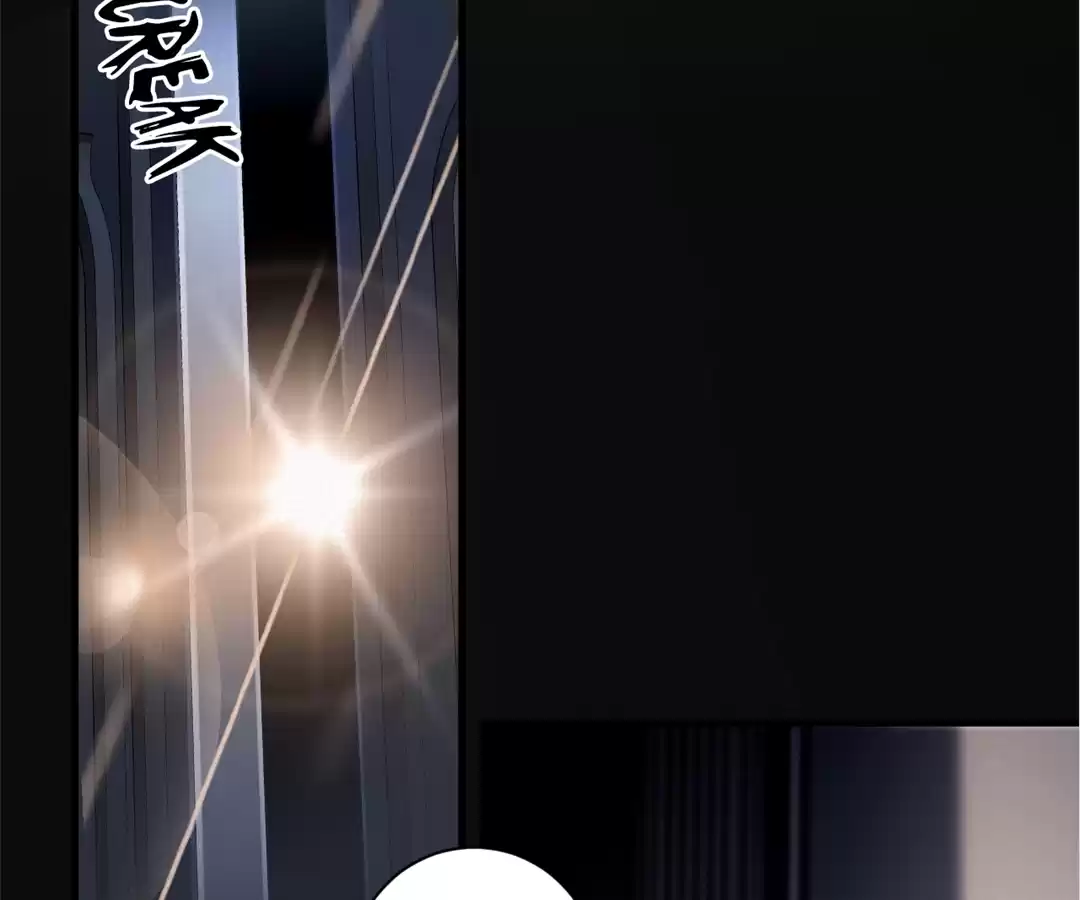 Love After the Break Chapter 48 - Page 30