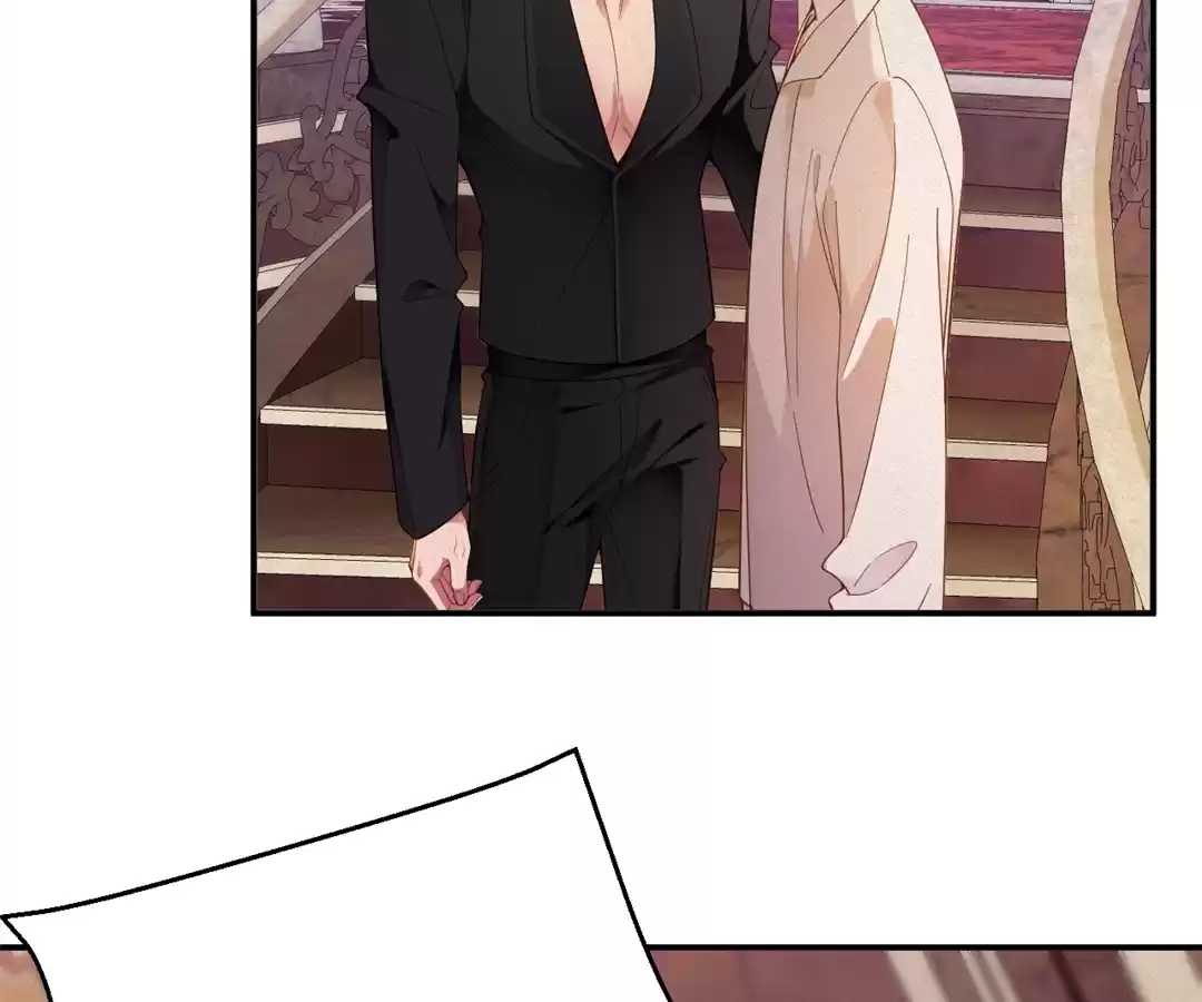 Love After the Break Chapter 48 - Page 4