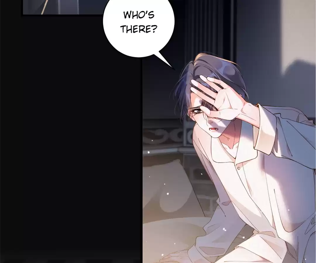 Love After the Break Chapter 48 - Page 31