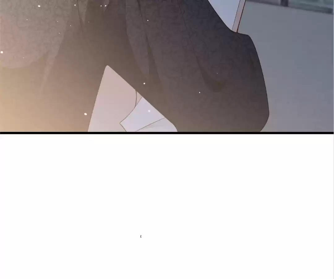 Love After the Break Chapter 48 - Page 42