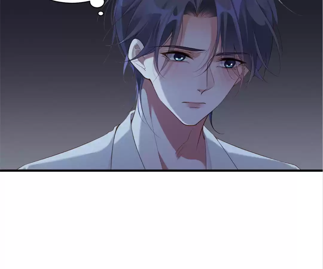 Love After the Break Chapter 48 - Page 46