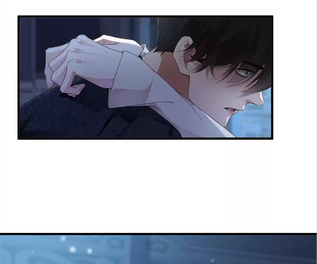 Love After the Break Chapter 48 - Page 47