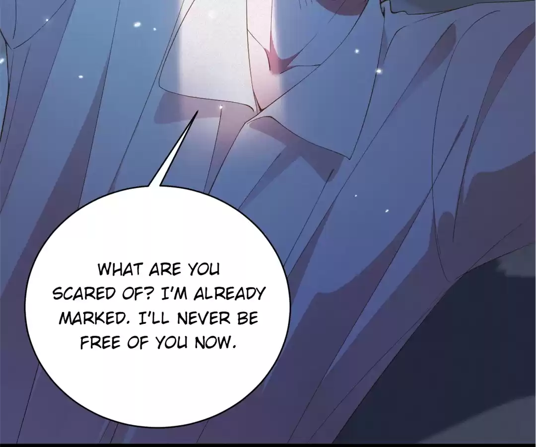 Love After the Break Chapter 48 - Page 49