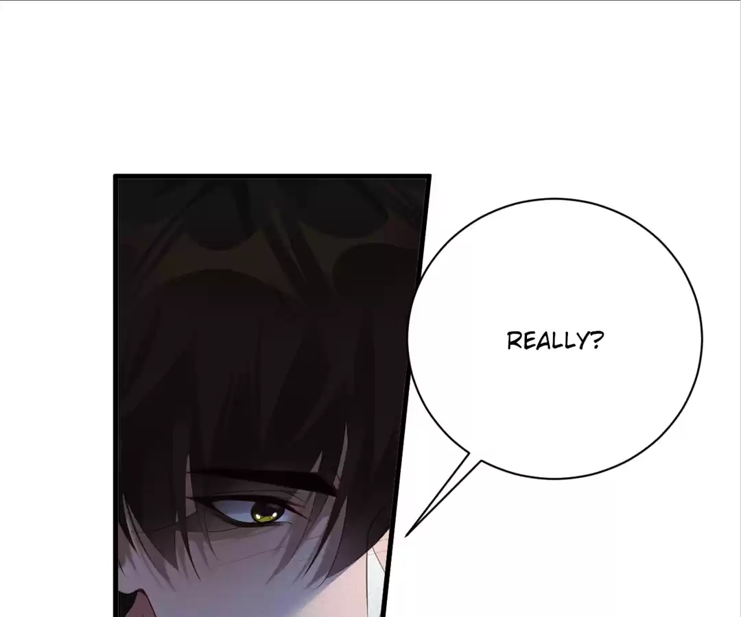 Love After the Break Chapter 48 - Page 50