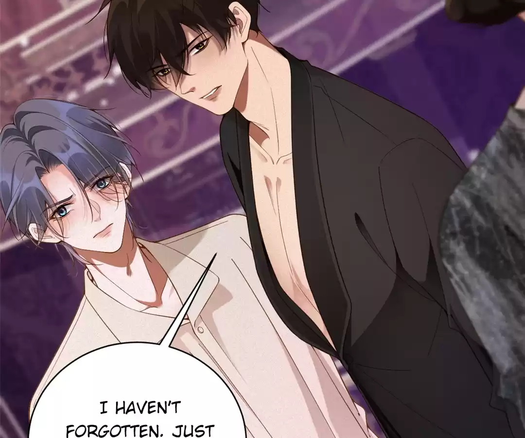 Love After the Break Chapter 48 - Page 6