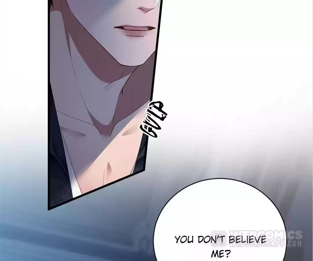 Love After the Break Chapter 48 - Page 51