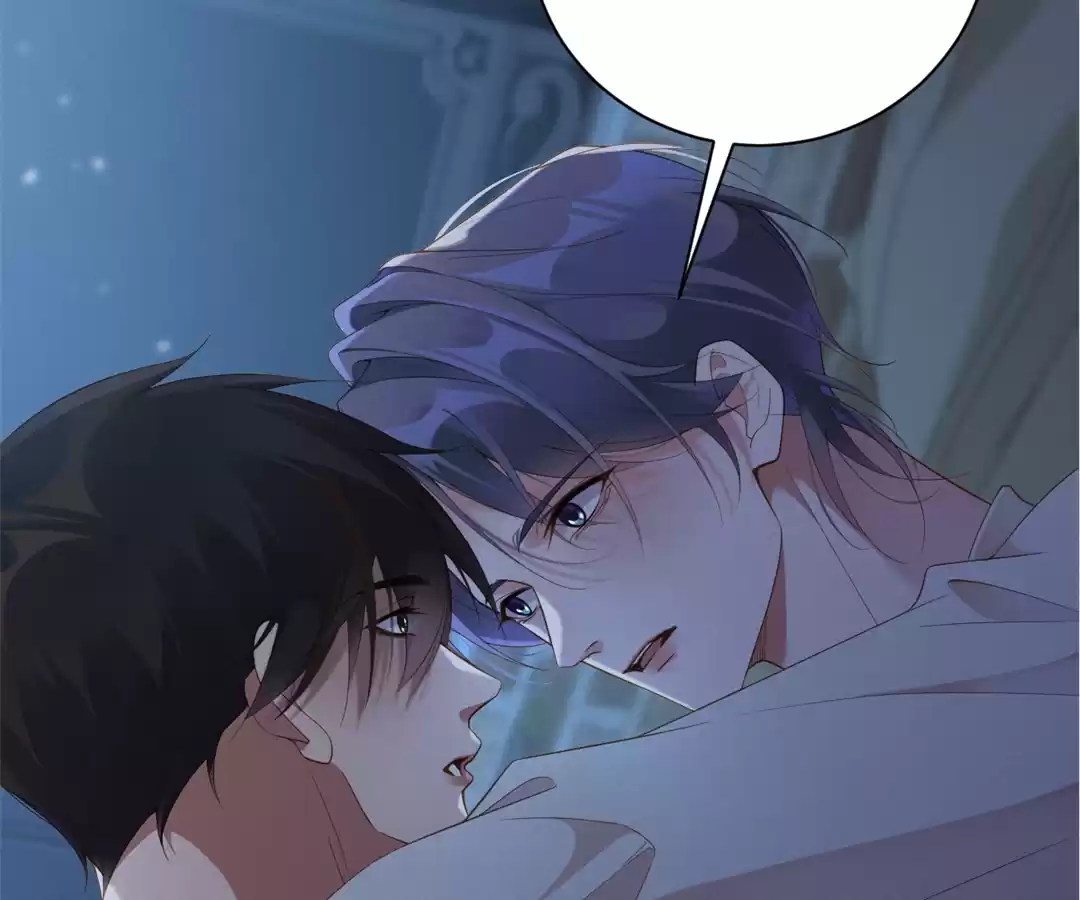 Love After the Break Chapter 48 - Page 52