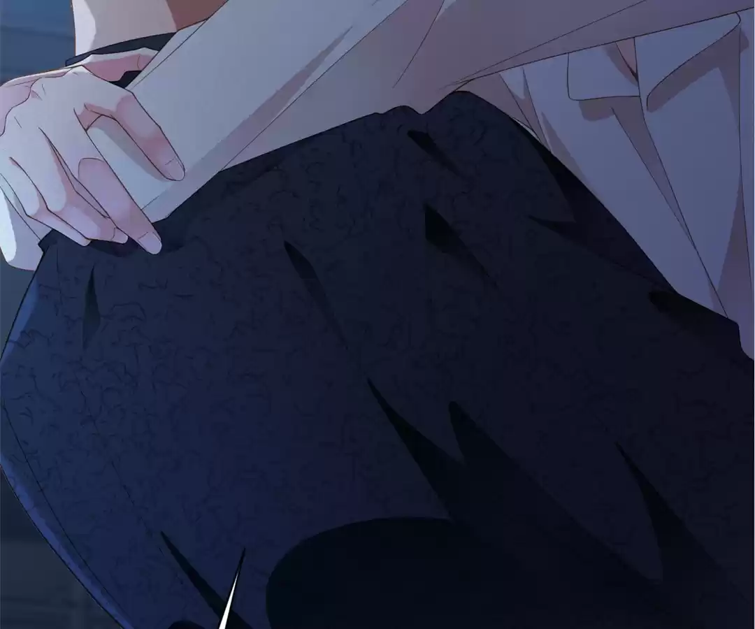 Love After the Break Chapter 48 - Page 53