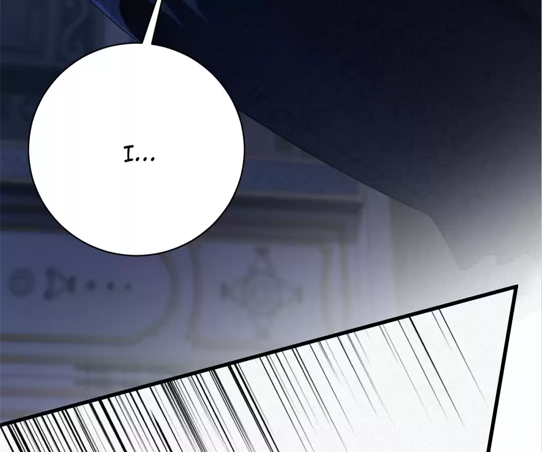 Love After the Break Chapter 48 - Page 54