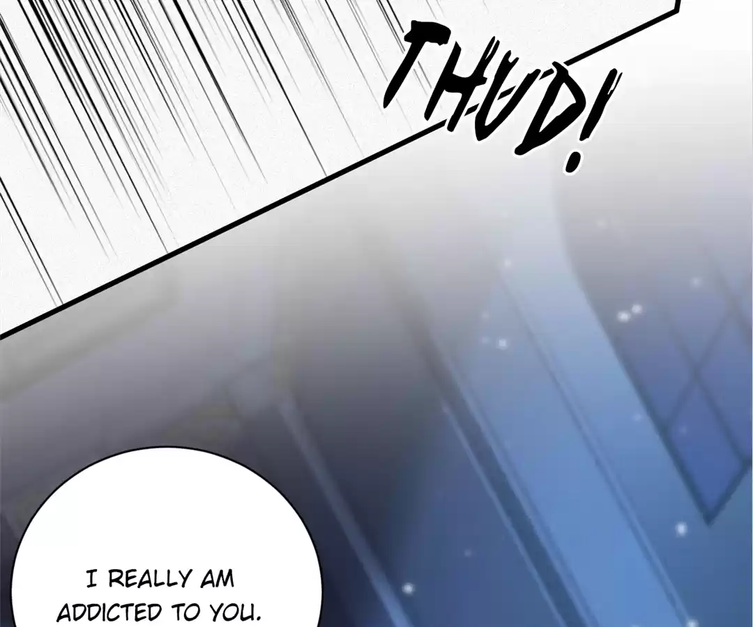 Love After the Break Chapter 48 - Page 55