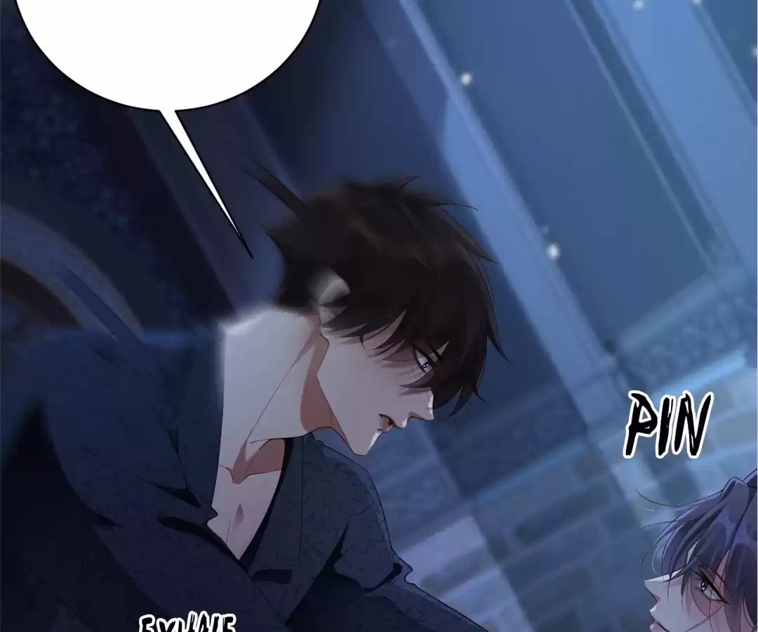 Love After the Break Chapter 48 - Page 56