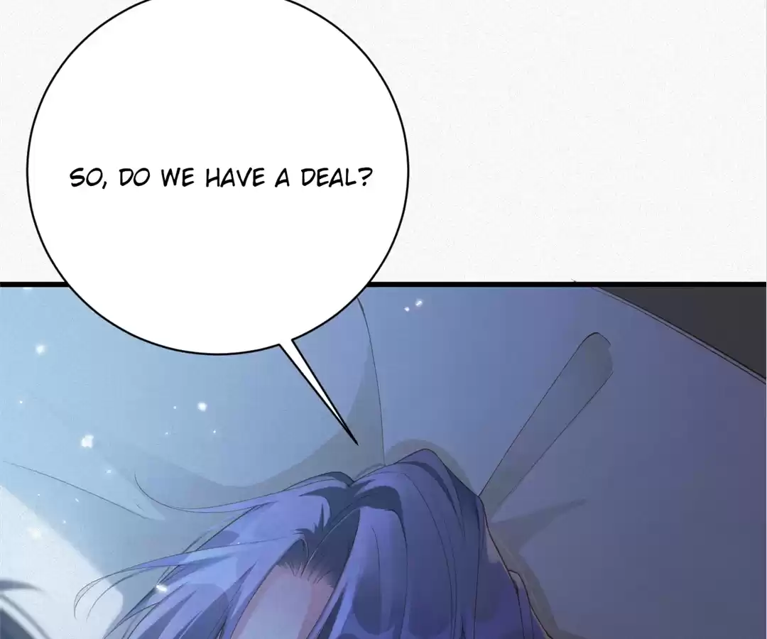 Love After the Break Chapter 48 - Page 58