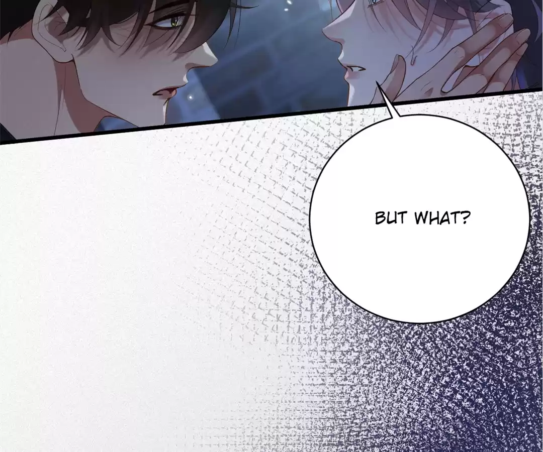 Love After the Break Chapter 48 - Page 61