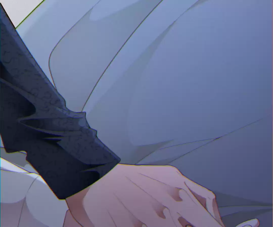 Love After the Break Chapter 48 - Page 63