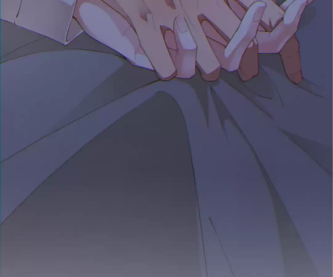 Love After the Break Chapter 48 - Page 64