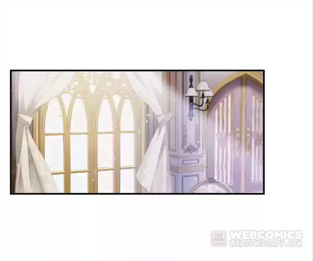 Love After the Break Chapter 48 - Page 67