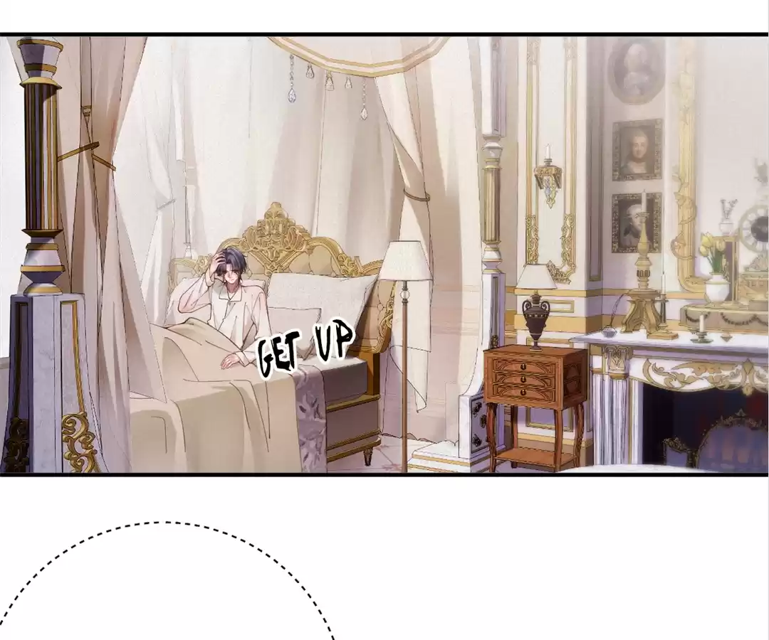 Love After the Break Chapter 48 - Page 68