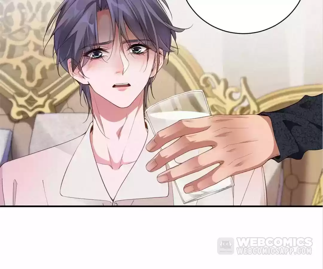 Love After the Break Chapter 48 - Page 75