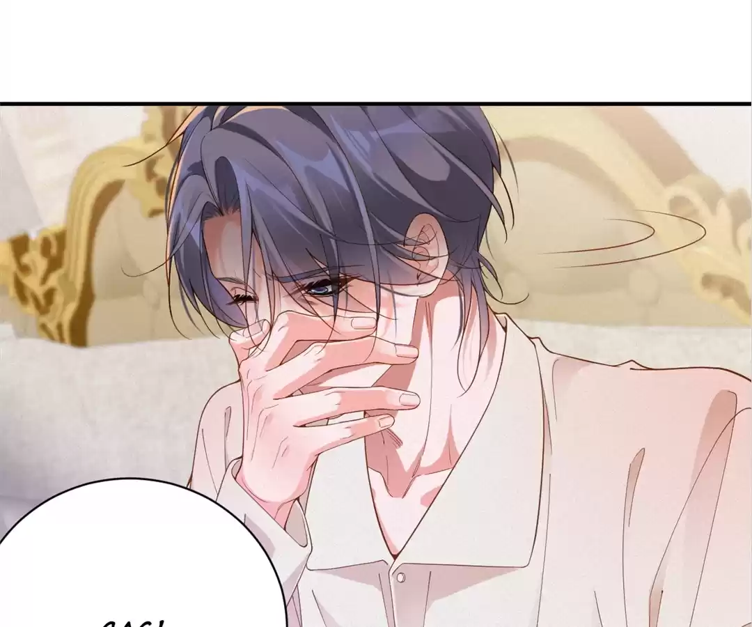 Love After the Break Chapter 48 - Page 76