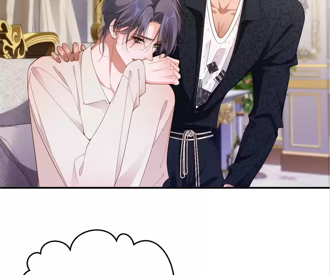 Love After the Break Chapter 48 - Page 78