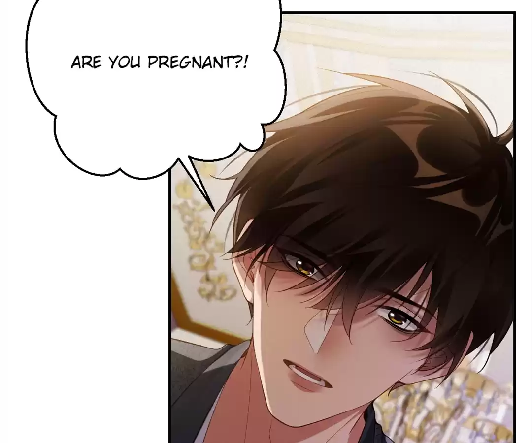 Love After the Break Chapter 48 - Page 79