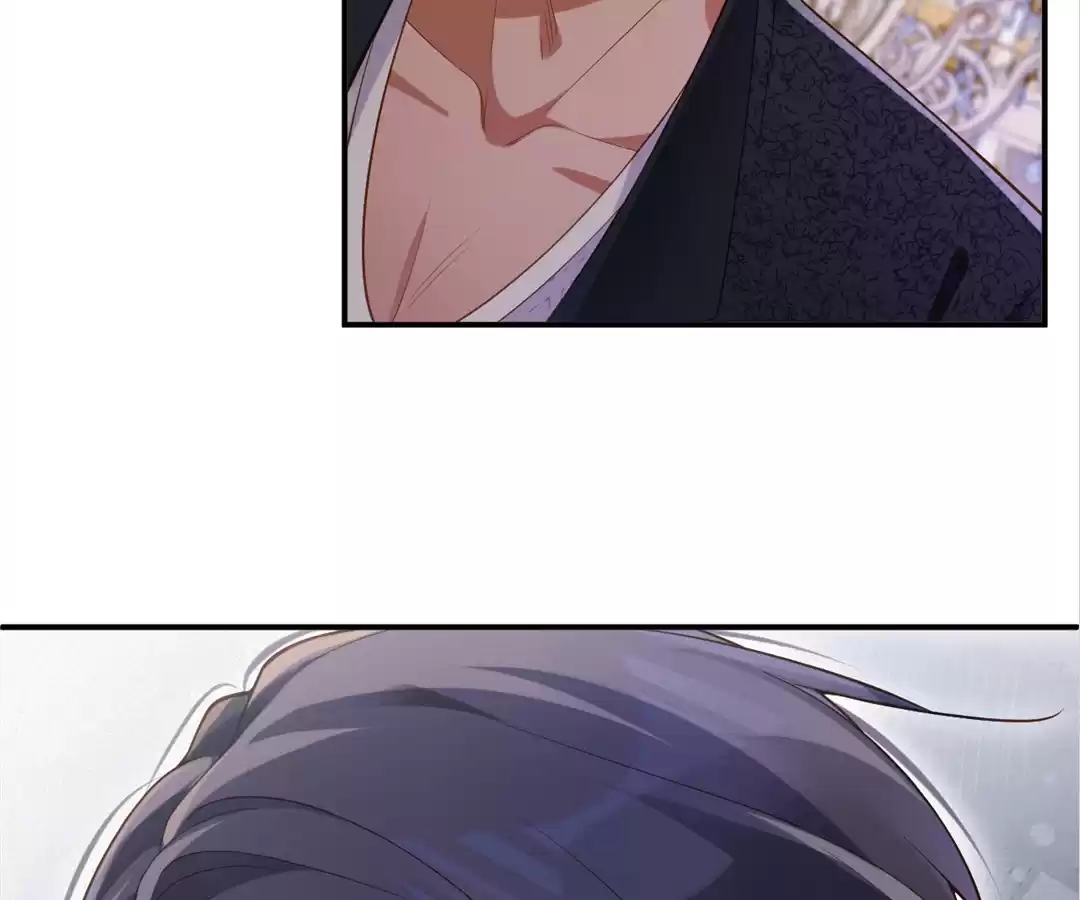 Love After the Break Chapter 48 - Page 80