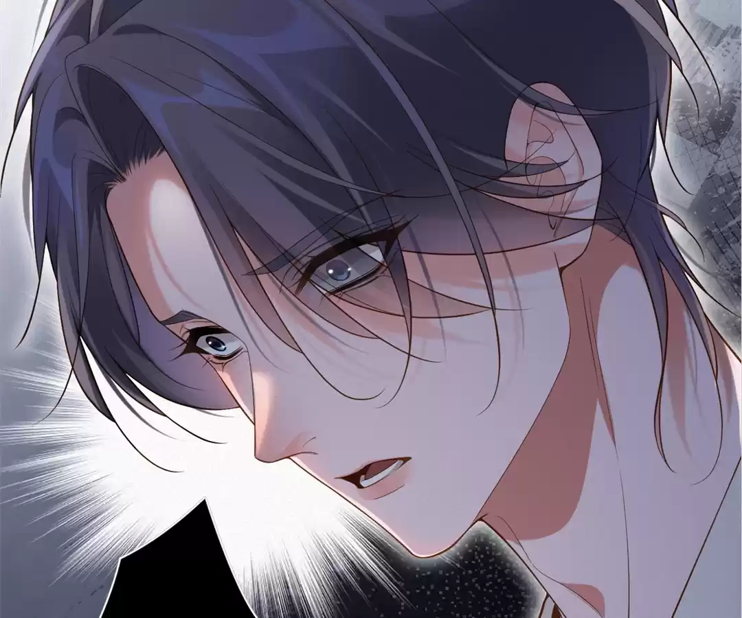 Love After the Break Chapter 48 - Page 81