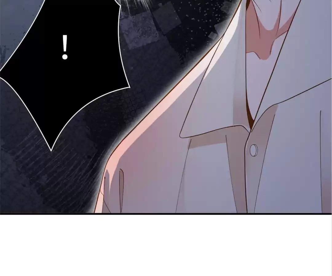 Love After the Break Chapter 48 - Page 82