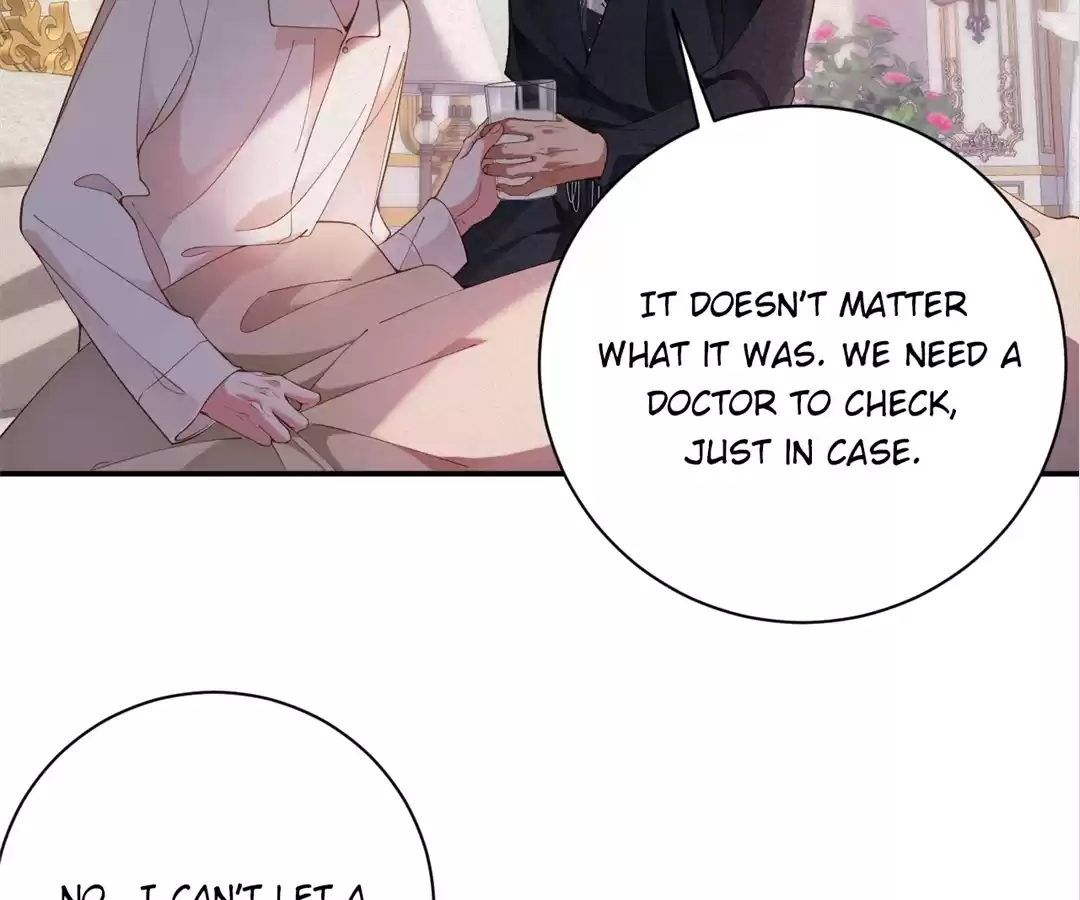 Love After the Break Chapter 49 - Page 2