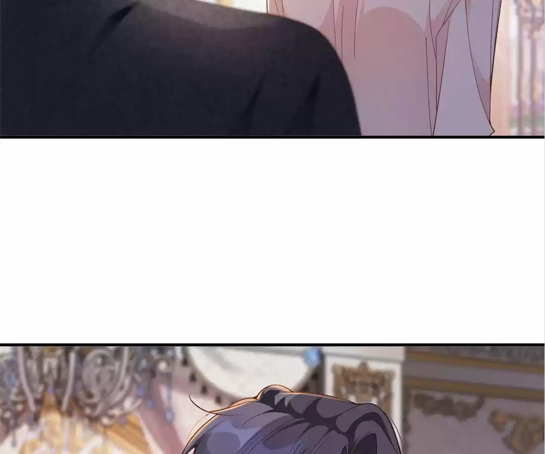 Love After the Break Chapter 49 - Page 15