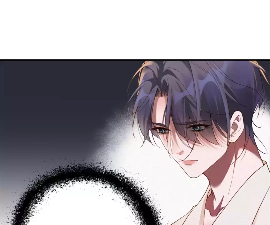 Love After the Break Chapter 49 - Page 21