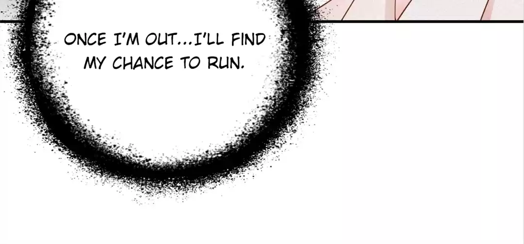 Love After the Break Chapter 49 - Page 22