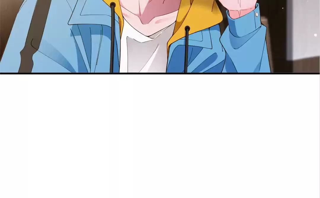 Love After the Break Chapter 49 - Page 41