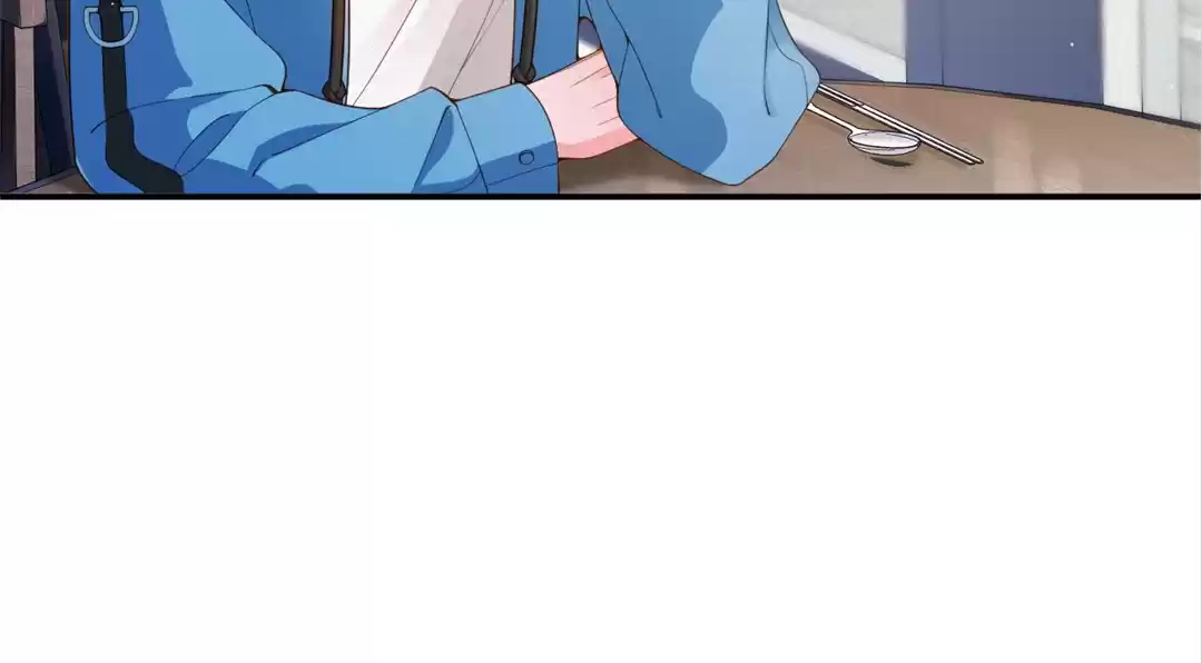 Love After the Break Chapter 49 - Page 50