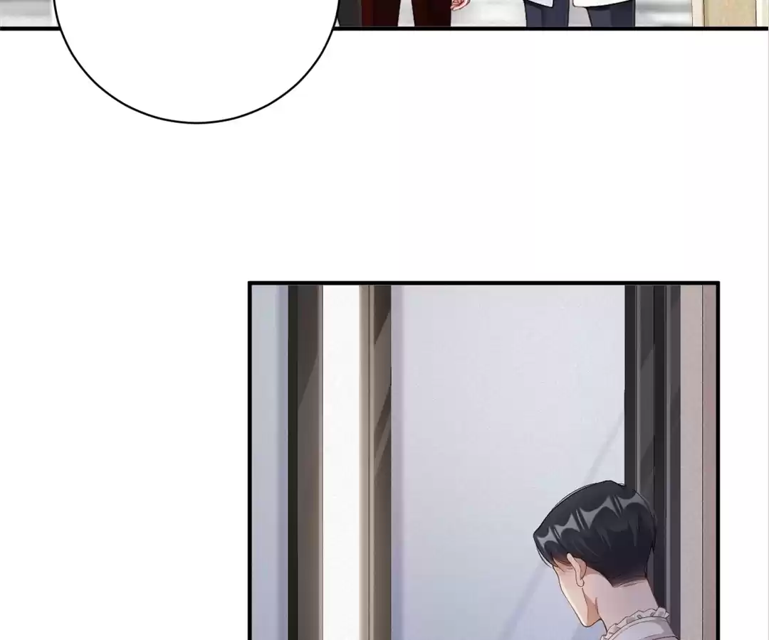 Love After the Break Chapter 49 - Page 53