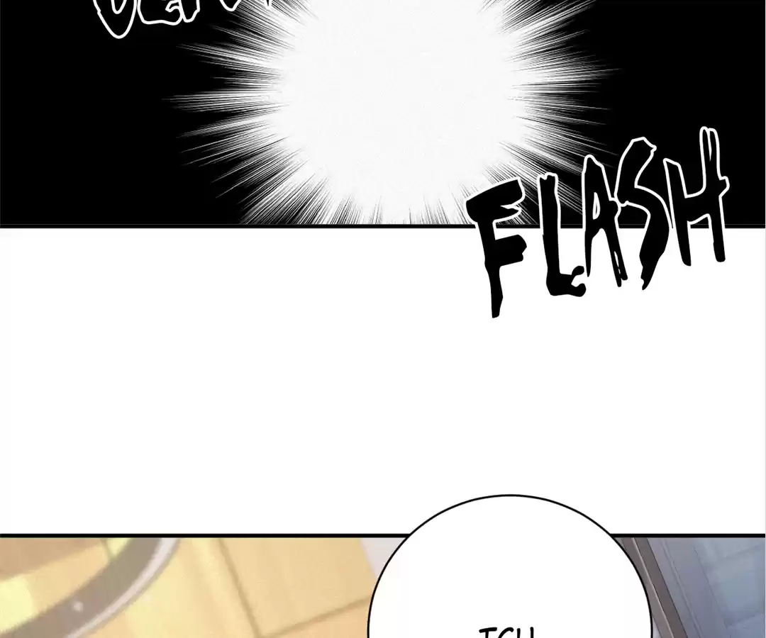 Love After the Break Chapter 49 - Page 55