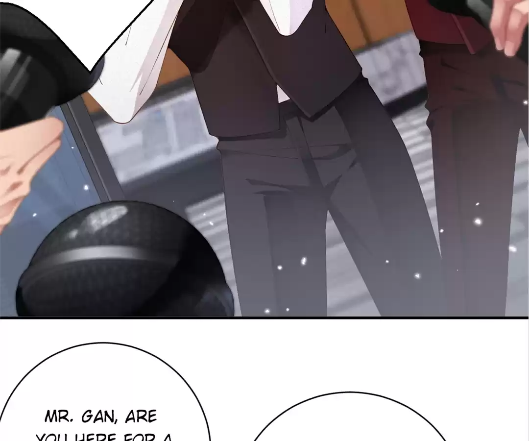 Love After the Break Chapter 49 - Page 57