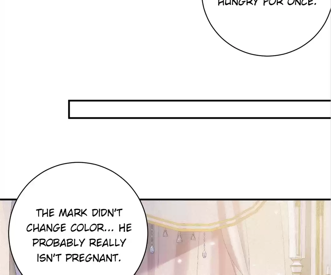 Love After the Break Chapter 49 - Page 7