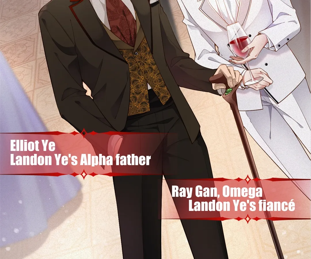 Love After the Break Chapter 5 - Page 12