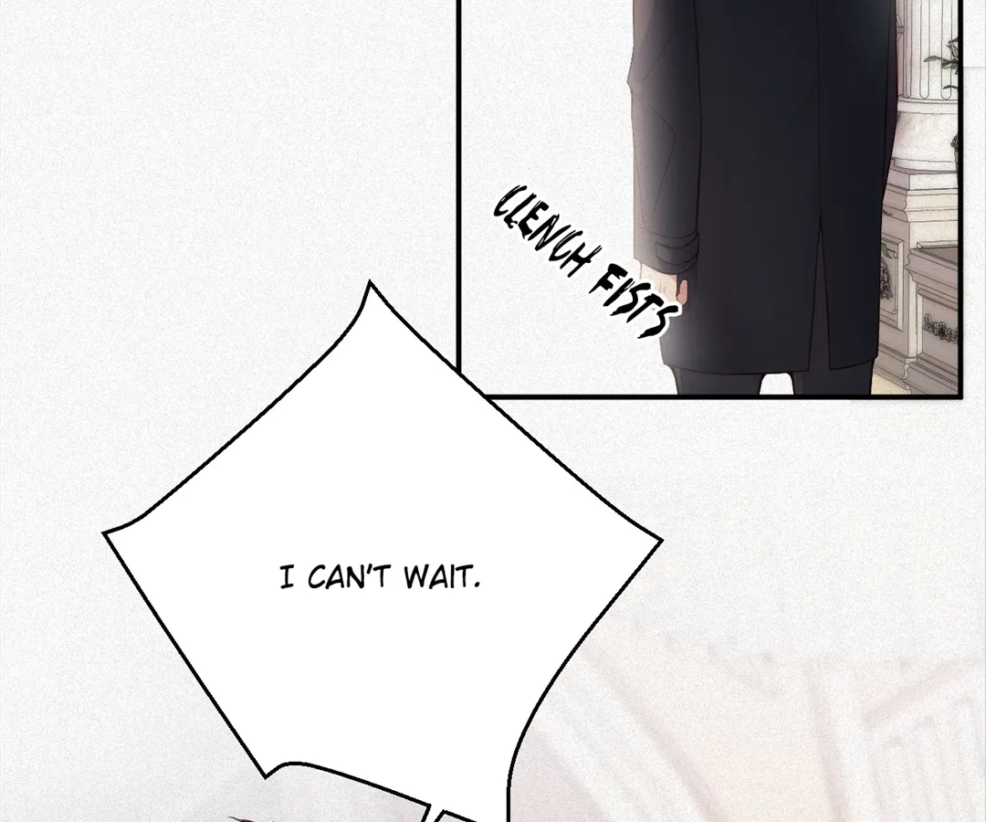 Love After the Break Chapter 5 - Page 17