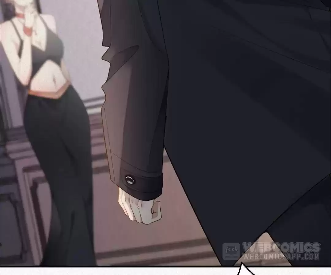 Love After the Break Chapter 5 - Page 19