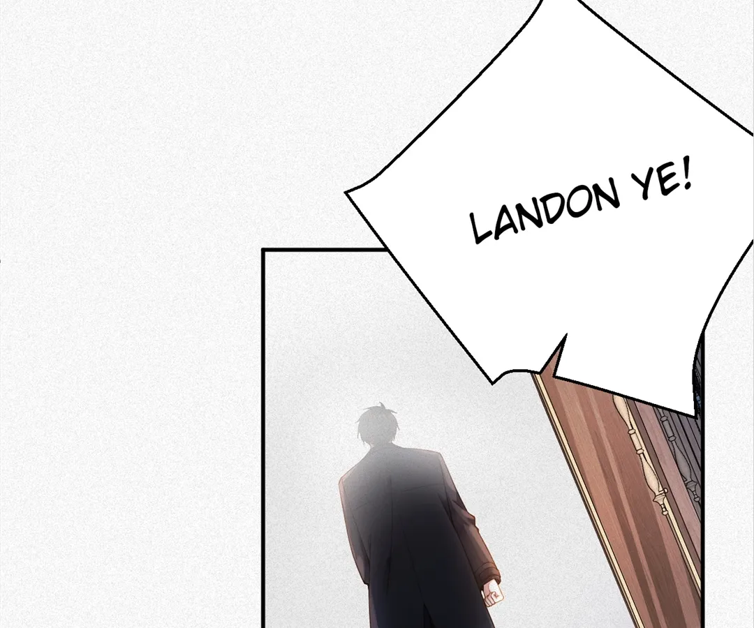 Love After the Break Chapter 5 - Page 20