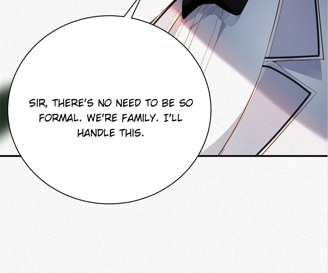 Love After the Break Chapter 5 - Page 24