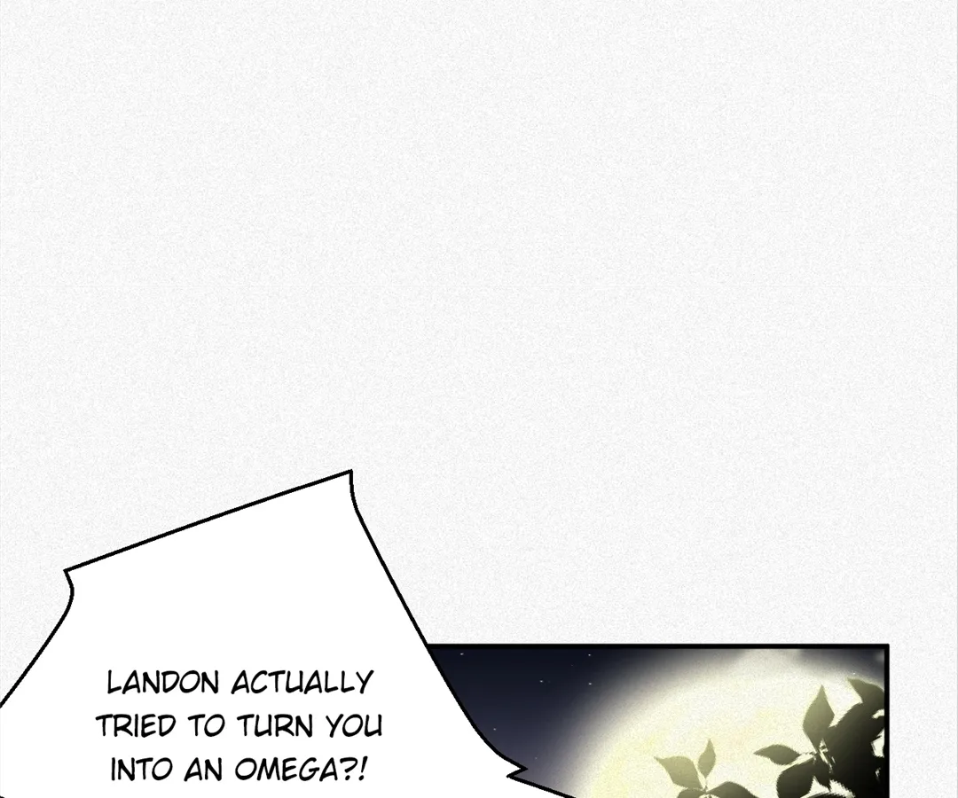 Love After the Break Chapter 5 - Page 25