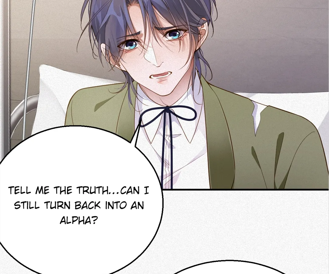 Love After the Break Chapter 5 - Page 30