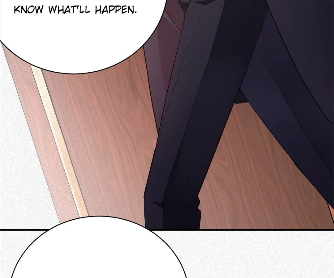 Love After the Break Chapter 5 - Page 4