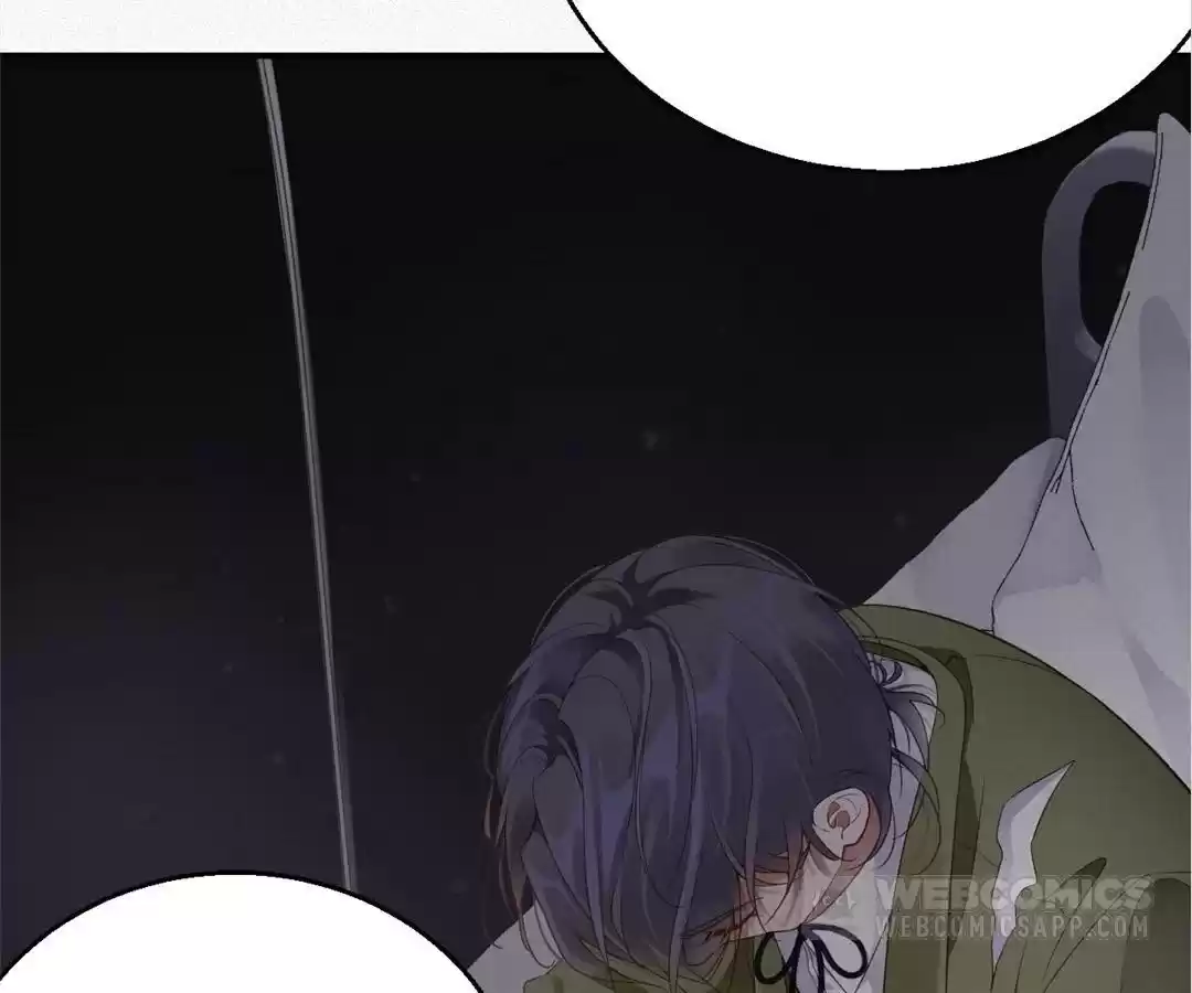 Love After the Break Chapter 5 - Page 35