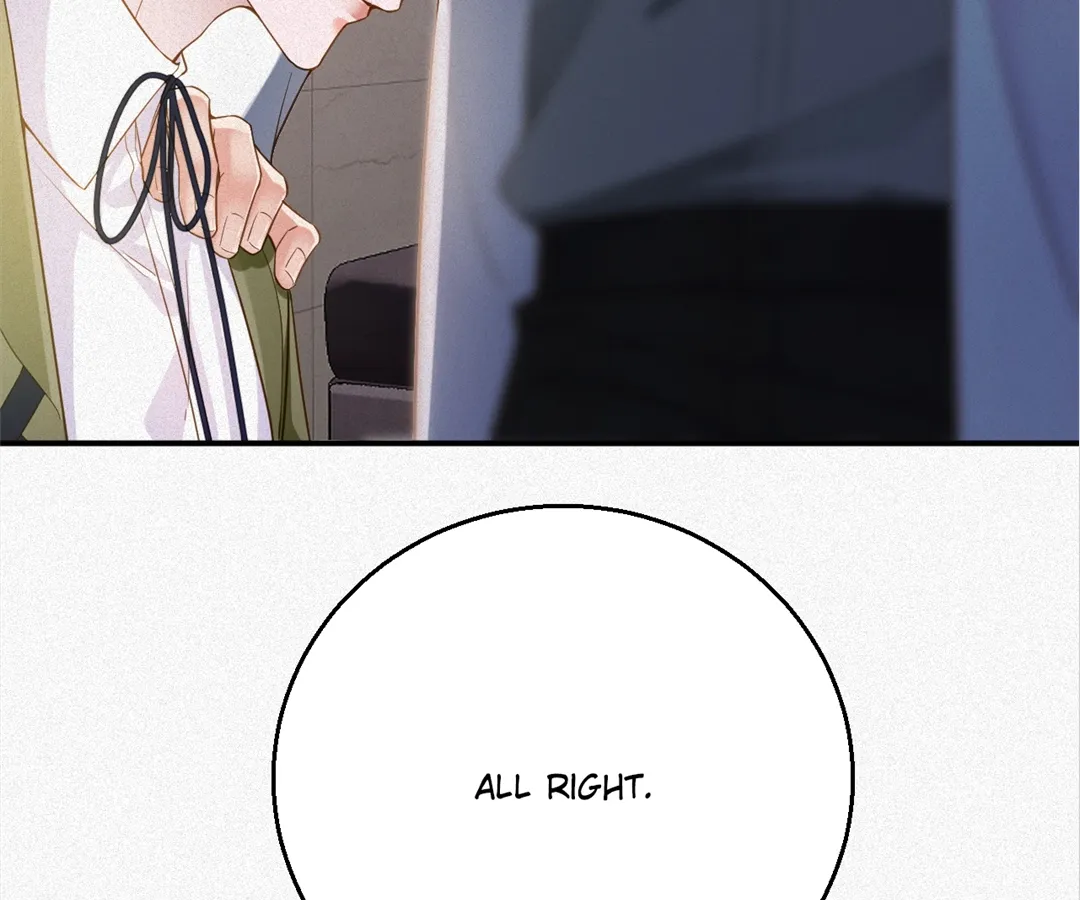 Love After the Break Chapter 5 - Page 40