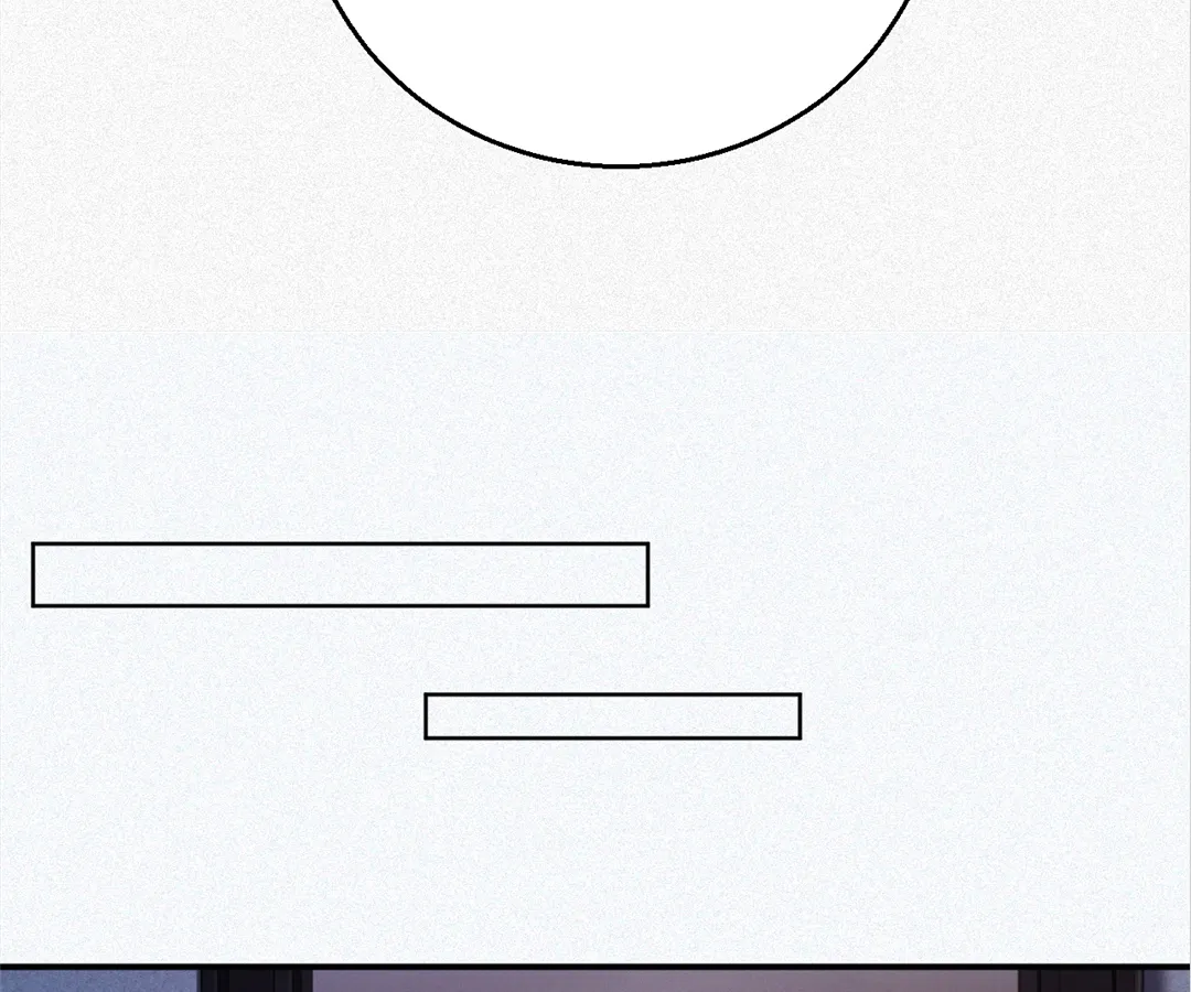 Love After the Break Chapter 5 - Page 41